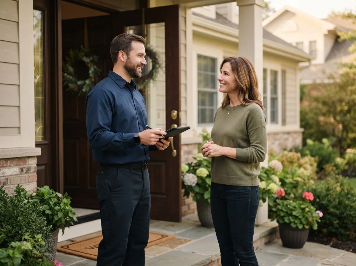 Water damage restoration FAQs for Buffalo, TX